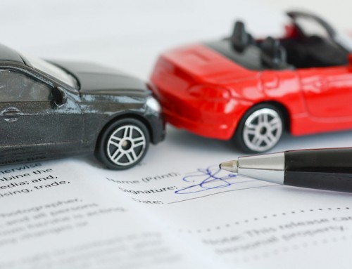 Why is Good Auto Insurance so Important?